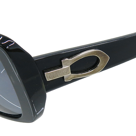 Cartier(��쿡) ���� ���� �ΰ� ��� ���� ���۶� �̹���5 - ���̺��� �߰���ǰ