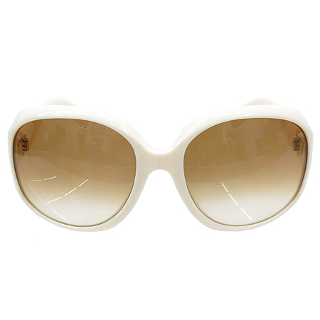 Chloe(���ο�) CL2227 C10 ���� �ΰ� ���� ���۶� �̹���2 - ���̺��� �߰���ǰ