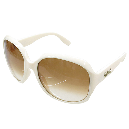 Chloe(���ο�) CL2227 C10 ���� �ΰ� ���� ���۶� �̹���3 - ���̺��� �߰���ǰ