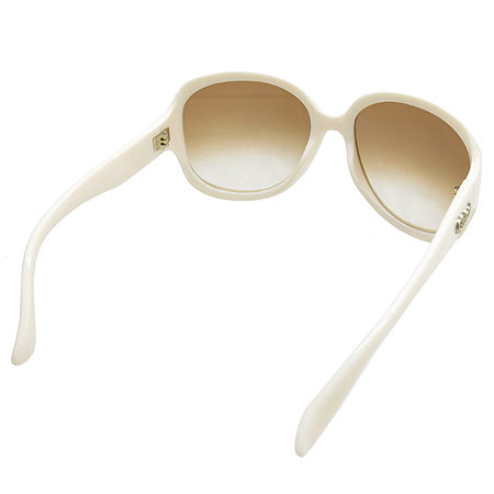 Chloe(���ο�) CL2227 C10 ���� �ΰ� ���� ���۶� �̹���4 - ���̺��� �߰���ǰ