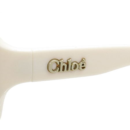 Chloe(���ο�) CL2227 C10 ���� �ΰ� ���� ���۶� �̹���5 - ���̺��� �߰���ǰ