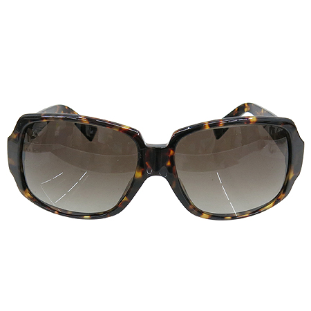 Louis Vuitton(���̺���) Z0026E ���׷� �ΰ� �긴�� ȣ�� ���� ���۶� �̹���2 - ���̺��� �߰���ǰ