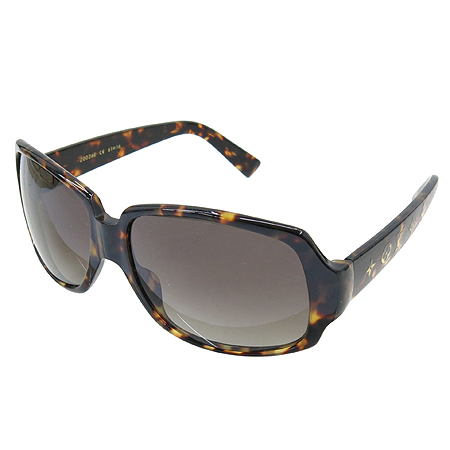 Louis Vuitton(���̺���) Z0026E ���׷� �ΰ� �긴�� ȣ�� ���� ���۶� �̹���3 - ���̺��� �߰���ǰ