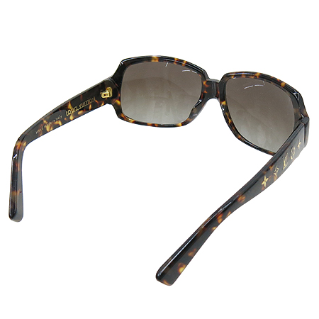 Louis Vuitton(���̺���) Z0026E ���׷� �ΰ� �긴�� ȣ�� ���� ���۶� �̹���4 - ���̺��� �߰���ǰ