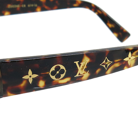 Louis Vuitton(���̺���) Z0026E ���׷� �ΰ� �긴�� ȣ�� ���� ���۶� �̹���5 - ���̺��� �߰���ǰ