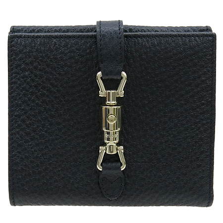 Gucci(����) 141435 Ȧ���� ���� �� ��Ŭ ���� CALF ���� ������ �̹���2 - ���̺��� �߰���ǰ