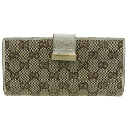 ����  ������