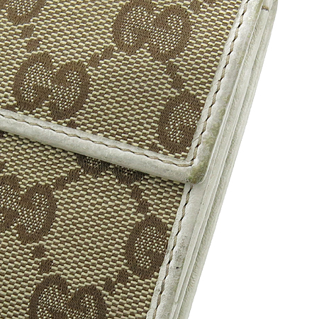 Gucci(����) 212089 GG�ΰ� �ڰ��� ������ �̹���2 - ���̺��� �߰���ǰ