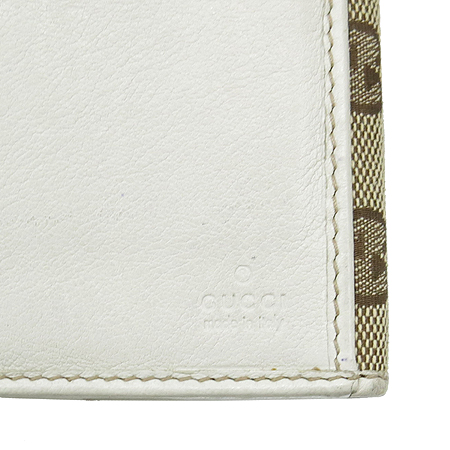 Gucci(����) 212089 GG�ΰ� �ڰ��� ������ �̹���4 - ���̺��� �߰���ǰ