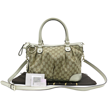 ���� GG �ڰ��� 2-WAY 