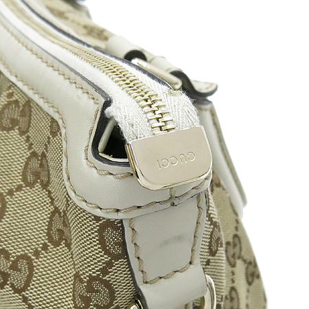 Gucci(����) 247902 GG �ΰ� �ڰ��� 2WAY �̹���5 - ���̺��� �߰���ǰ