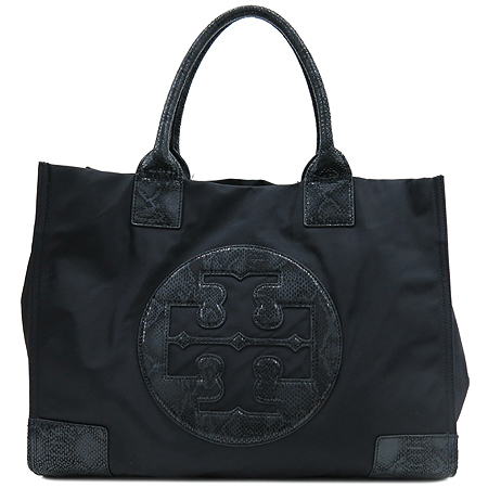 �丮��ġ  �����