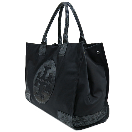 TORY BURCH(�丮��ġ) �������� �Ƹ��� �ΰ� ���� �к긯 ���� ���� ��Ʈ ����� �̹���2 - ���̺��� �߰���ǰ