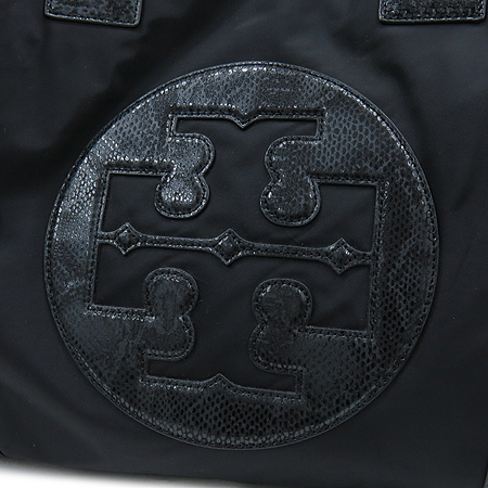 TORY BURCH(�丮��ġ) �������� �Ƹ��� �ΰ� ���� �к긯 ���� ���� ��Ʈ ����� �̹���3 - ���̺��� �߰���ǰ