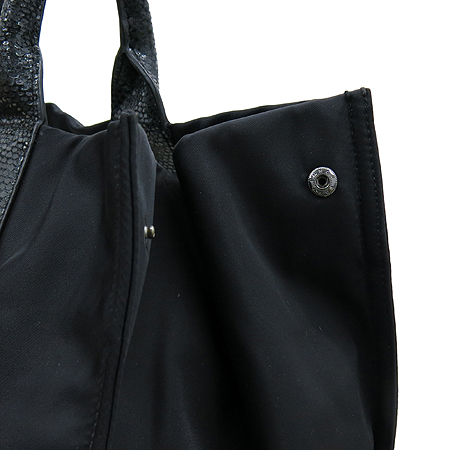 TORY BURCH(�丮��ġ) �������� �Ƹ��� �ΰ� ���� �к긯 ���� ���� ��Ʈ ����� �̹���4 - ���̺��� �߰���ǰ