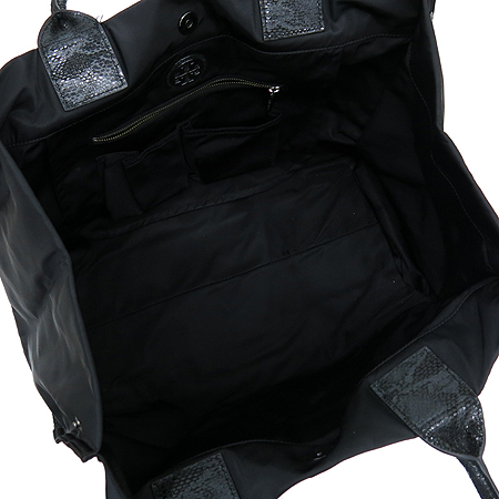 TORY BURCH(�丮��ġ) �������� �Ƹ��� �ΰ� ���� �к긯 ���� ���� ��Ʈ ����� �̹���5 - ���̺��� �߰���ǰ