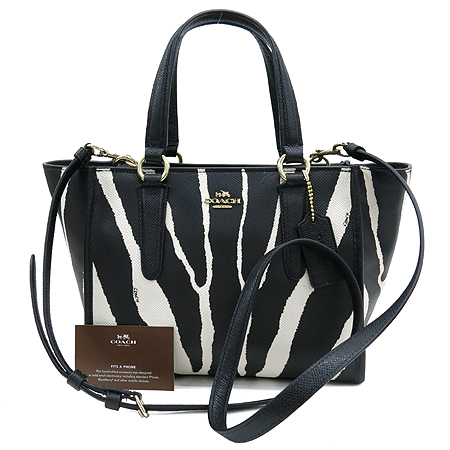 ��ġ  ��Ʈ��