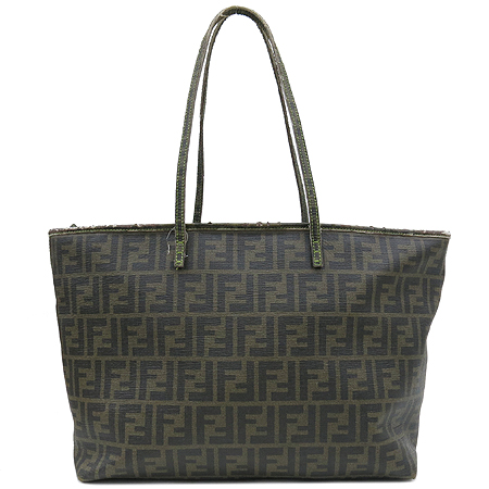 ��� ��ī ���۹� ����� 