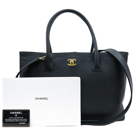 Chanel() A15206Y01570 ƮīŲ  ΰ  Ʈ +  Ʈ