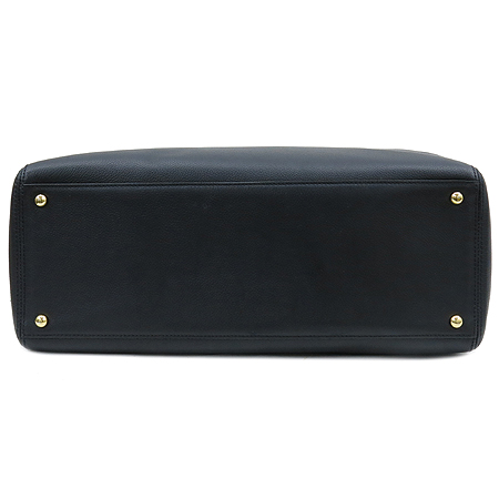 Chanel() A15206Y01570 ƮīŲ  ΰ  Ʈ +  Ʈ ̹4 - ̺ ߰ǰ