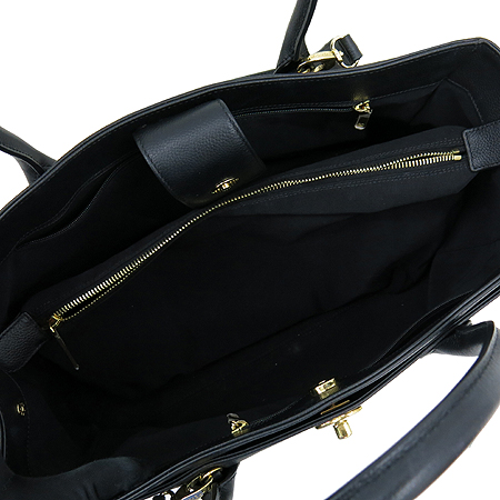 Chanel() A15206Y01570 ƮīŲ  ΰ  Ʈ +  Ʈ ̹5 - ̺ ߰ǰ