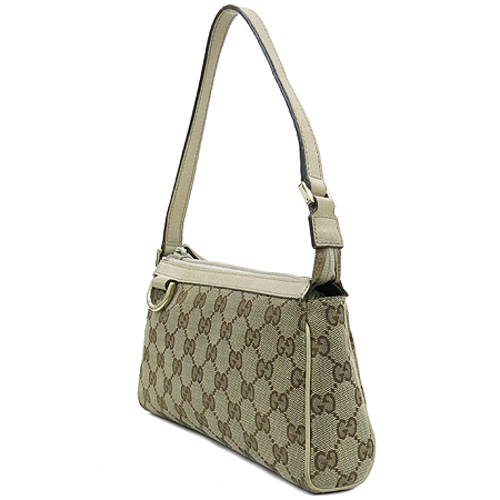 Gucci(����) 145750 GG �ΰ� �ڰ��� �Ŀ�ġ ����� �̹���2 - ���̺��� �߰���ǰ