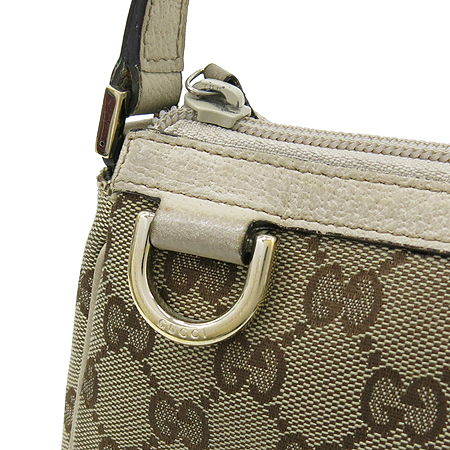 Gucci(����) 145750 GG �ΰ� �ڰ��� �Ŀ�ġ ����� �̹���3 - ���̺��� �߰���ǰ