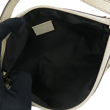 Gucci(����) 145750 GG �ΰ� �ڰ��� �Ŀ�ġ ����� �̹���5 - ���̺��� �߰���ǰ