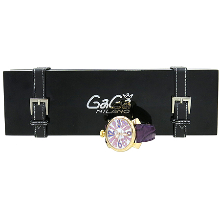   �����ð�