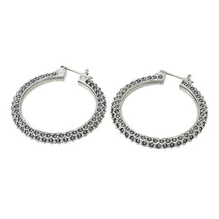 ���ͷκ꽺Ű  �Ͱ���