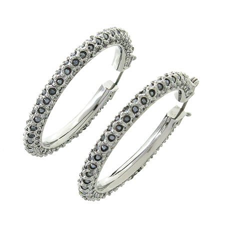 Swarovski(���ͷκ꽺Ű) ũ����Ż ��� �� �Ͱ��� �̹���2 - ���̺��� �߰���ǰ