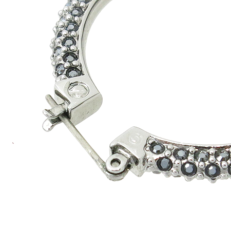 Swarovski(���ͷκ꽺Ű) ũ����Ż ��� �� �Ͱ��� �̹���3 - ���̺��� �߰���ǰ