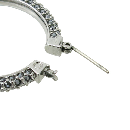 Swarovski(���ͷκ꽺Ű) ũ����Ż ��� �� �Ͱ��� �̹���4 - ���̺��� �߰���ǰ