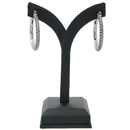 Swarovski(���ͷκ꽺Ű) ũ����Ż ��� �� �Ͱ��� �̹���5 - ���̺��� �߰���ǰ