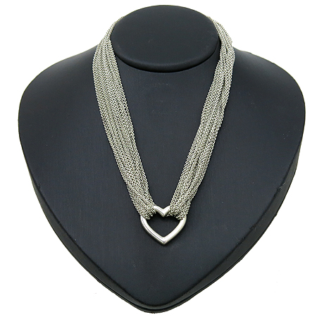 Ƽ�Ĵ�  �����