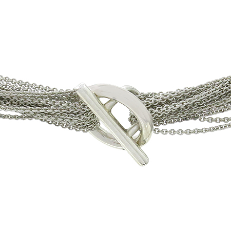 Tiffany(Ƽ�Ĵ�) 925 (�ǹ�) ��Ʈ �Ҵ�Ʈ ����� �̹���3 - ���̺��� �߰���ǰ