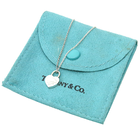 Ƽ�Ĵ�  �����