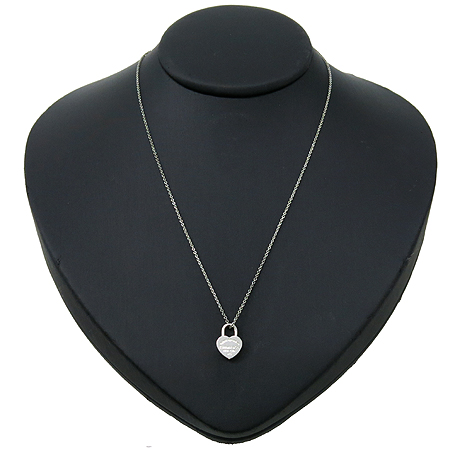 Tiffany(Ƽ�Ĵ�) 925 (�ǹ�) ��Ʈ�� �Ҵ�Ʈ ü�� ����� �̹���2 - ���̺��� �߰���ǰ