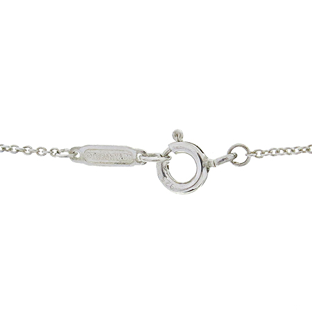 Tiffany(Ƽ�Ĵ�) 925 (�ǹ�) ��Ʈ�� �Ҵ�Ʈ ü�� ����� �̹���4 - ���̺��� �߰���ǰ