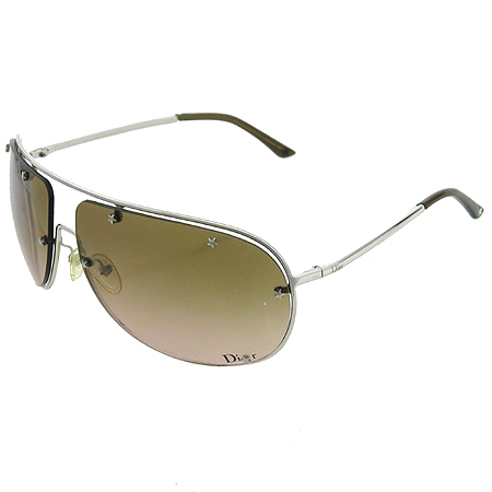 ���  ���۶�