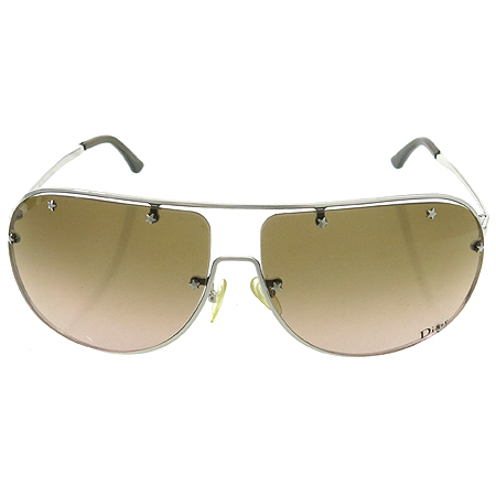 Dior(ũ����î���) WINDSHIELD1 SART �ǹ� ���� ���۶� �̹���2 - ���̺��� �߰���ǰ