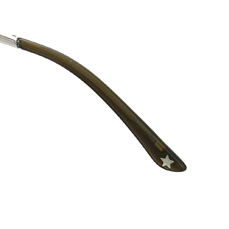 Dior(ũ����î���) WINDSHIELD1 SART �ǹ� ���� ���۶� �̹���5 - ���̺��� �߰���ǰ