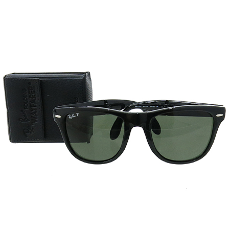 ���̹�  ���۶�