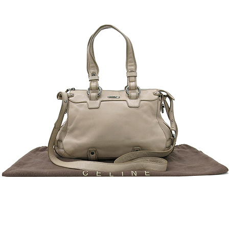 ������  2-WAY