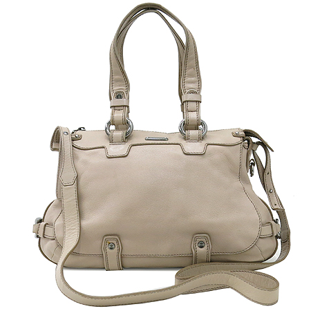 Celine(������) ���� ��Ʈ �� ũ�ν��� �̹���2 - ���̺��� �߰���ǰ