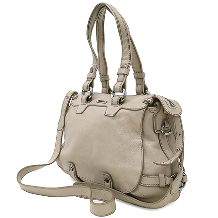 Celine(������) ���� ��Ʈ �� ũ�ν��� �̹���3 - ���̺��� �߰���ǰ