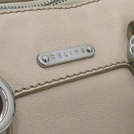 Celine(������) ���� ��Ʈ �� ũ�ν��� �̹���4 - ���̺��� �߰���ǰ