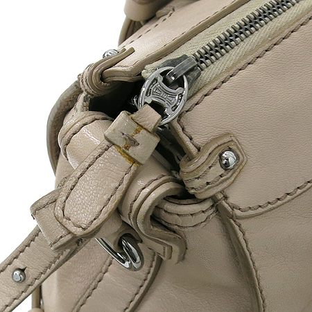 Celine(������) ���� ��Ʈ �� ũ�ν��� �̹���5 - ���̺��� �߰���ǰ