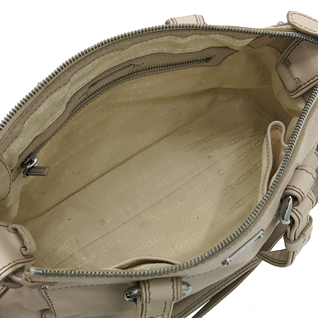 Celine(������) ���� ��Ʈ �� ũ�ν��� �̹���6 - ���̺��� �߰���ǰ