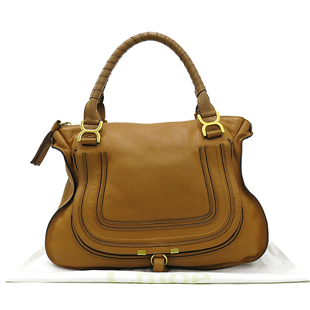 ���ο� ������ L ������ ��Ʈ�� 